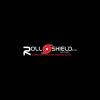 Photo for Rollshield Hurricane Shutter Manufacturer