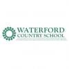 Photo for Waterford Country School