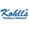 Photo for Kohll's Rx