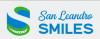 Photo for San Leandro Smiles