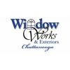 Photo for Window Works of Chattanooga