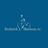 Photo for Frederick J. Harrison, P.C.