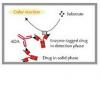 Photo for ada immunogenicity testing