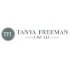 Photo for Tanya L. Freeman, Attorney At Law