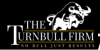 Photo for The Turnbull Firm