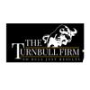 Photo for The Turnbull Firm