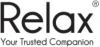 Photo for Relax Bottles