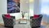 Photo for Caravan Counselling