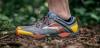 Photo for Global Trail-Running Shoes Market 2020 | Manufacturers, Regions, Type And Application, Forecast To 2025