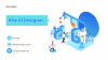 Photo for Hire the Expert UI Designer for Intuitive Product Design