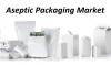 Photo for Aseptic Packaging Market To Reach $85.47 Billion By 2024