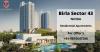Photo for Birla Sector 43 Noida