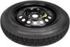 Photo for Global Spare Tires Market 2020 | Manufacturers, Regions, Type And Application, Forecast To 2025