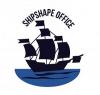 Photo for ShipShape Office Janitorial
