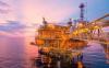 Photo for Offshore Drilling Market Revenue Million $ and Growth Rate 2013-2018