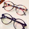 Photo for Global Eyeglasses Frames Market 2020 | Manufacturers, Regions, Type And Application, Forecast To 2025