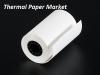 Photo for Thermal Paper Market Size Worth $5.7 Billion By 2027