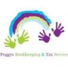 Photo for Peggy's Bookkeeping & Tax Service