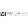 Photo for Brad Morris Law Firm, PLLC