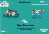 Photo for Water Damage Repair Cost Sugar Land TX-Service Squad