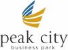 Photo for Peak City Business Park
