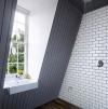 Photo for Adam Billings Building service Ltd
