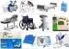 Photo for U.S. Durable Medical Equipment Market Demands, Types And Projected Industry Size & Shares 2027