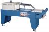 Photo for Global Shrink Wrapping Machine Market Research Report - Industry Analysis, Size, Share, Growth, Trends and Forecast Till 2026