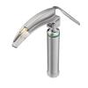 Photo for 2013-2028 Laryngoscope Market Statistics and Research Analysis Released in Latest Report