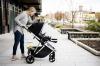 Photo for Baby Stroller Market Size Worth $2.8 Billion By 2025