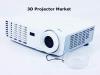 Photo for Global 3D Projector Market Sales, Growth, Outlook, Segment And Competitive Forecast To 2025