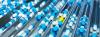 Photo for Global Contract Dose Manufacturing Market Research Report - Industry Analysis, Size, Share, Growth, Trends and Forecast Till 2026