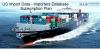 Photo for Naphthalene US Import Data