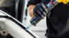 Photo for Global Moisture Curing Adhesives Market Research Report - Industry Analysis, Size, Share, Growth, Trends and Forecast Till 2026