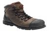 Photo for Pick up a Pair of These Mens Boots in Size 15
