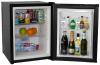Photo for Portable Mini Fridge Market Worth $1.3 Billion By 2025