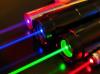 Photo for Global Laser Technology Market Research Report - Industry Analysis, Size, Share, Growth, Trends and Forecast Till 2026
