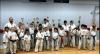 Photo for EMAR Putney Martial Arts Academy