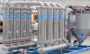 Photo for Global Membrane Separation Technology Market Research Report - Industry Analysis, Size, Share, Growth, Trends and Forecast Till 2026