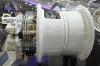 Photo for Global Aircraft Brake System Market Research Report - Industry Analysis, Size, Share, Growth, Trends and Forecast Till 2026