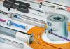 Photo for Global Geotechnical Instrumentation And Monitoring Market Research Report - Industry Analysis, Size, Share, Growth, Trends and Forecast Till 2026