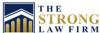 Photo for The Strong Law Firm