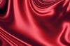 Photo for Global Silk Market Research Report - Industry Analysis, Size, Share, Growth, Trends and Forecast Till 2026
