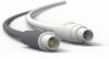 Photo for Global Medical Connectors Market Research Report - Industry Analysis, Size, Share, Growth, Trends and Forecast Till 2026