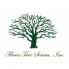Photo for Flores Tree Service Inc.