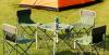 Photo for Camping Furniture Market Worth $275.8 Million By 2025