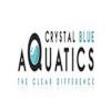 Photo for Crystal Blue Aquatics