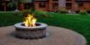 Photo for Global Fire Pits Market 2020 | Manufacturers Regions Type And Application Forecast To 2025