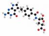 Photo for Global Alimta Market 2020 | Manufacturers Regions Type And Application Forecast To 2025