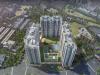 Photo for Flat For Sale Godrej Alive in Thane Book Now Call 8130629360